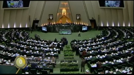  جیهان لە 100 چرکەدا - 13-08-2017