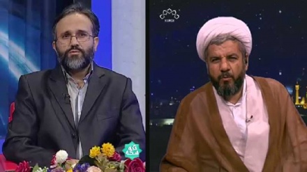 گرینگایەتی و جێگە و شوێنی مودارا و سازان له ئایینی پیرۆزی ئیسلام