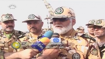  جیهان لە 100 چرکەدا - 10-08-2017