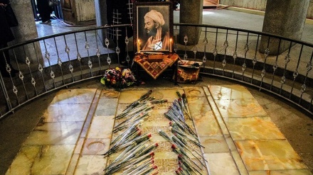 بەشێکی کورت لە بەڵگە فیلمی شاڕەگ 