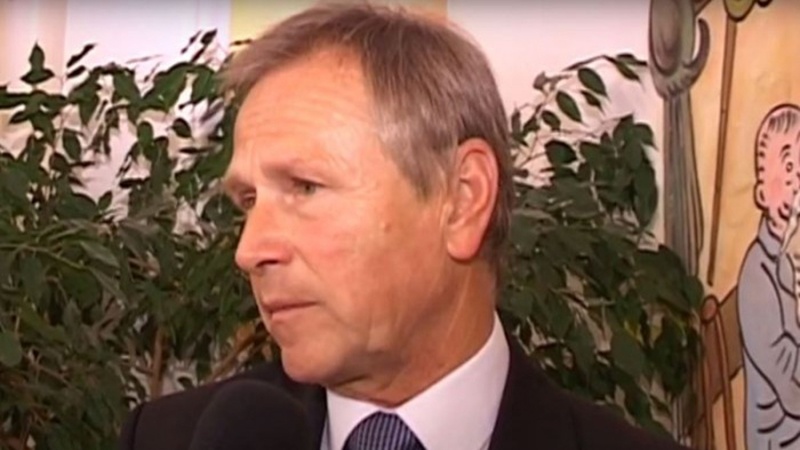 Bivši šef češke vojske: Teroristi se odmaraju na zapadnom balkanu