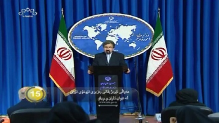  جیهان لە 100 چرکەدا - 16-08-2017