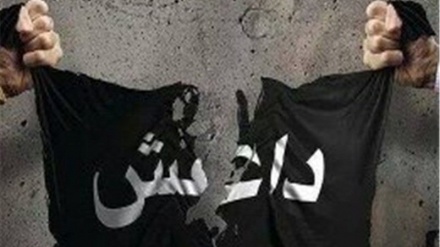 İŞİD Rəfəhdə terror aktının məsuliyyətini üzərinə götürdü