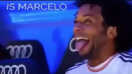 خوێن شیرین ترین یاریزانی تۆپە پێی دونیا کێیە؟