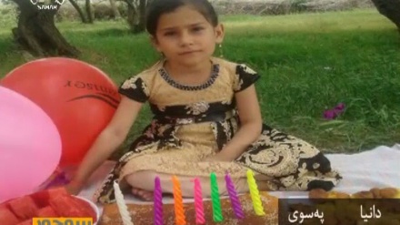 ئەلبۆمی وێنەی بینــەران