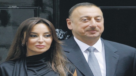 Qərb Azərbaycanın İŞİD ilə mübarizəsinə inanmır