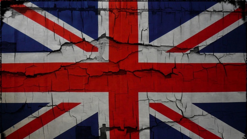 Organizacije za ljudska prava osuđuju Britaniju zbog kršenja ljudskih prava