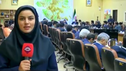 ته‌رخان کرانی 2200 میلیارد تمه‌ن بۆ گه‌شه پێدانی کارکردن له کوردستان