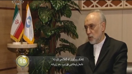  جیهان لە 100 چرکەدا - 26-08-2017