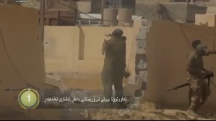  جیهان لە 100 چرکەدا - 24-08-2017