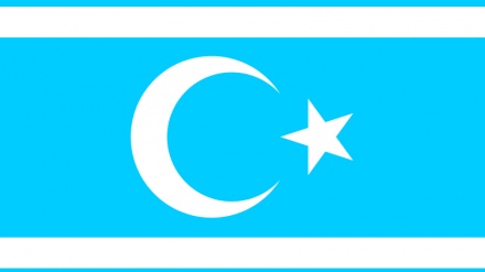 Kürdüstan qüvvələri azadlıqları repressiya etməkdə suçlandı