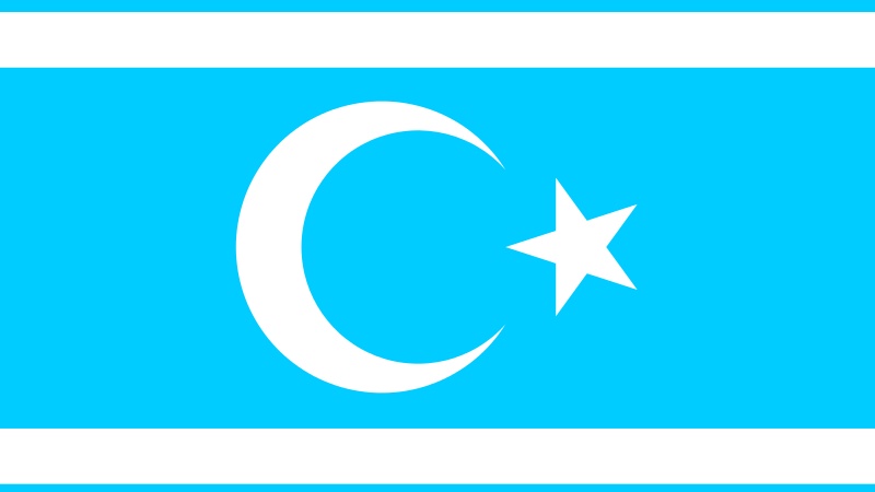 Kürdüstan qüvvələri azadlıqları repressiya etməkdə suçlandı