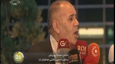  جیهان لە 100 چرکەدا - 06-08-2017