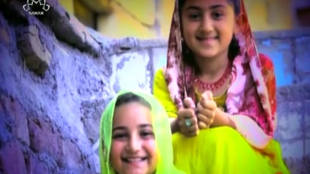 گۆرانیێک خۆش به دەنگی کوروش عەبدی