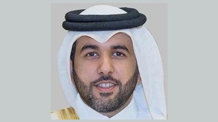 قطر پر پابندیوں کا ہمسایہ عرب ملکوں پر منفی اثر 