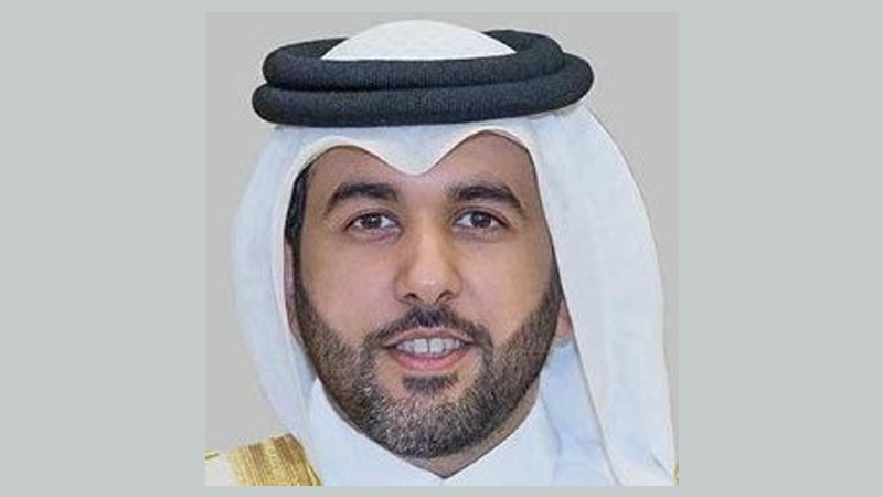 قطر پر پابندیوں کا ہمسایہ عرب ملکوں پر منفی اثر 