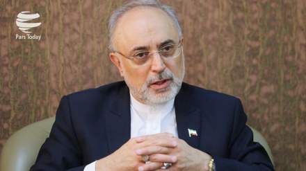 İran maksimum beş gündə 20%-lik zənginləşdirməyə yenidən başlaya bilər