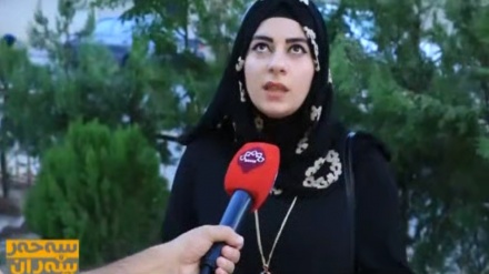 لەگەڵ بینەران!       27-08-2017