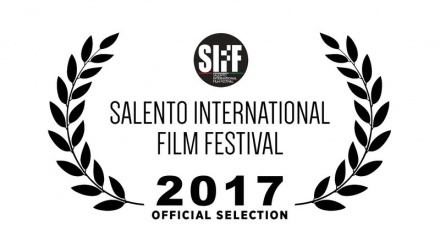 İtaliyada Salento film festivalında 9 İran filmi nümayiş etdiriləcək