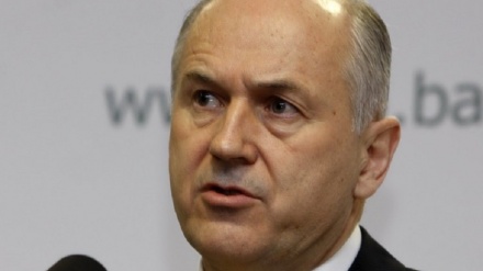 Incko: Pomirenje je moguće ako se svi ponašamo kao ljudi