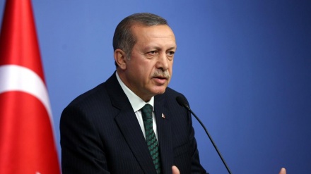 Erdogan upozorava: Cijena nuklearnog rata bi bila katastrofalna