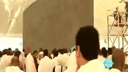 وتاره‌ک له باره‌ی جێ و شوێنی قوربان و کلتووری قوربانی کردن له ئیسلام‌دا