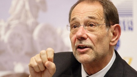 Solana: Prisvajanje Tesle je slika i prilika Balkana