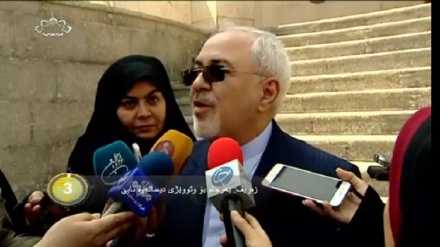  جیهان لە 100 چرکەدا - 15-09-2017