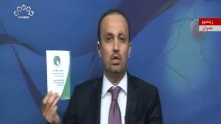 گلەیی مەسعود بارزانی له یەکێتی نیشتمانی