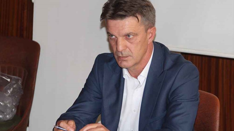 Rudari “Kreke” bez plaće 42. dan: Problem političke prirode, mogućnost štrajka