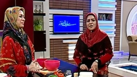 فێرکردنی پەنکێکی ژامبۆن