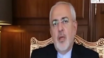 ڕاپۆرتێک سەبارەت بە ئاکامی بەرجام