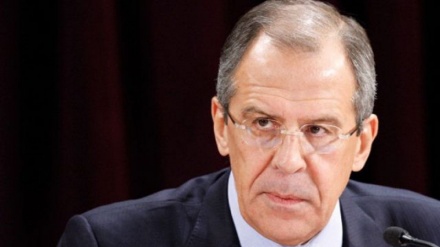 Lavrov: Rat sa Sjevernom Korejom bi već prvog dana odnio milion žrtava