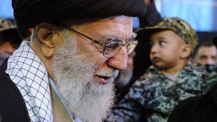 تعلیم کیسی ہونی چاہئے؟