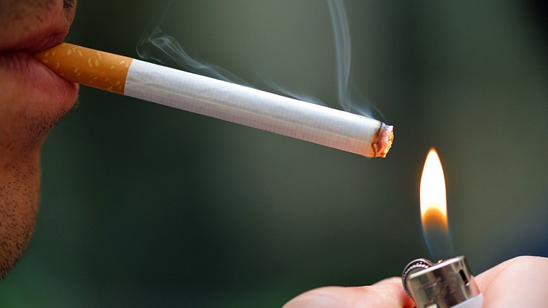 Ugostitelji traže ublažavanje mjera zabrane pušenja