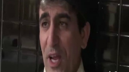 پشتی کامێرای شەوچرا