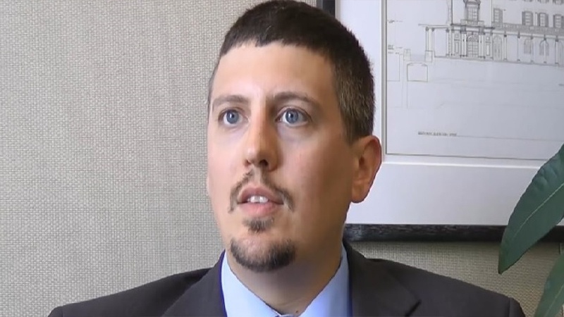 لێدوانی دژبەیەکی واشنگتۆن لەبارەی دانوستان لەگەڵ ئێران