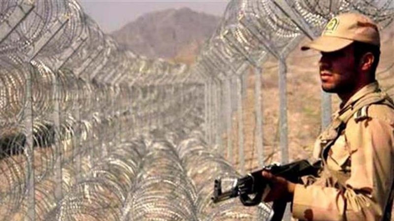 Iranske granične snage sukobile se s talibanima zbog nesporazuma na granici