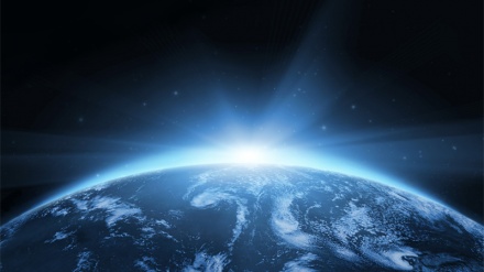 تایبەت بە ڕۆژی جیهانی پاراستنی توێژی ئۆزۆن