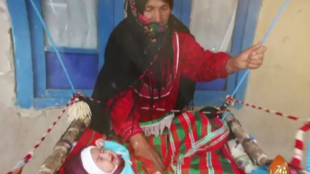 گۆرانیێک خۆش به دەنگی شۆرش رەشیدی