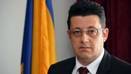 Čampara: Niko nema pravo koristiti prekomjernu silu