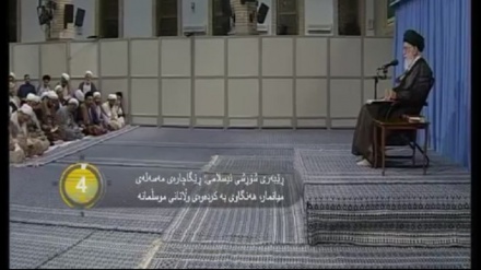  جیهان لە 100 چرکەدا - 12-09-2017