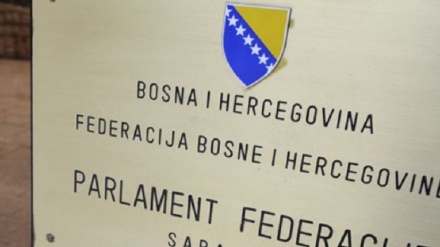 Za Predstavnički dom FBiH najviše mandata SDA-u, SDP-u i HDZ-u