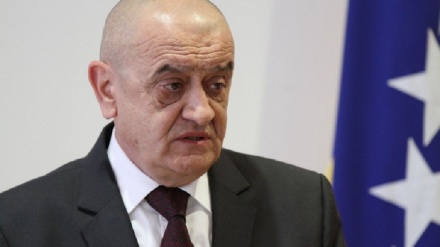 Bevanda: Prije promjene PDV-a uraditi analizu rezultata takve odluke