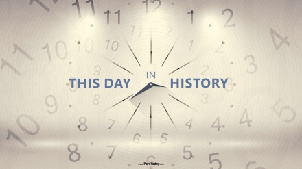 Rojhejmêra Dîrokê - 2018-07-10