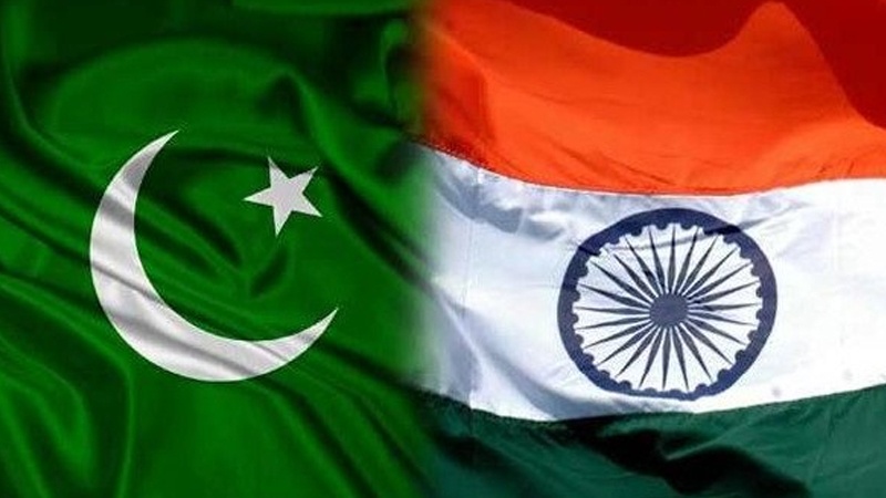 پاکستان اور ہندوستان کے مابین بیک ڈور ڈپلومیسی