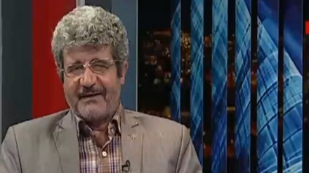 لێکدانەوەی ئیمامه‌ت و ویلایه‌ت له ڕوانگه‌ی ئیسلامه‌وه