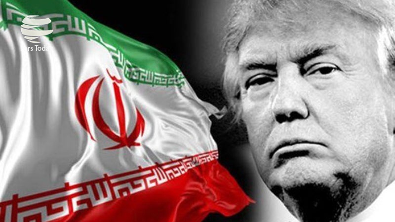 Binpêkirina Lihevkirina Atomî û bêsoziyên Amerîkayê