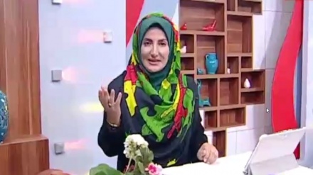 به‌رنامه‌ی ساباتی سۆز 13-09-2017