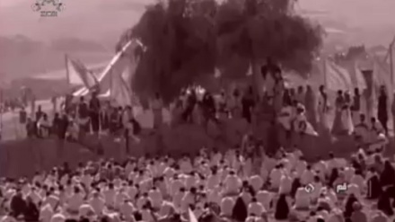  پیرۆزبایی جەژنی غەدیری خوم